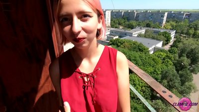 Mwana Wemudzidzi Anoyamwa Mutorwa Kunze - Kusvirwa Pachiso Chake