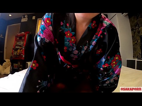 ❤️ Musikana wechidiki cosplay anoda zvepabonde kune orgasm ane squirt mubhiza uye blowjob. Musikana wekuAsia ane beche rine mvere uye matinji akanaka mune zvechinyakare zvechiJapan zvipfeko muvhidhiyo yeamateur anoratidza bonhora nematoyi ekutamba. Sakura 3 OSAKAPORN. Zvinonyadzisira ❌️❤